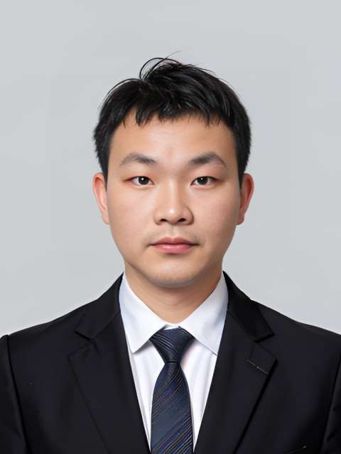 王珂