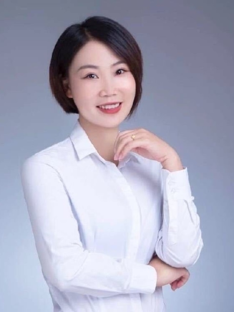肖裔利