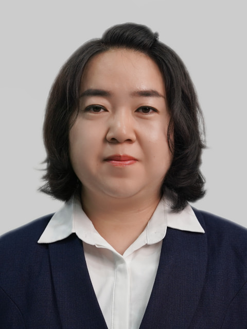 温艳珍