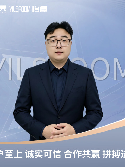 陈文滔