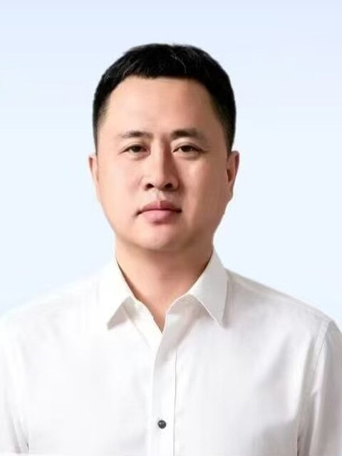 丁泽年