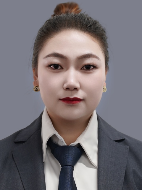 何秀邦