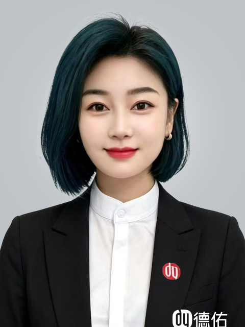 李美杰
