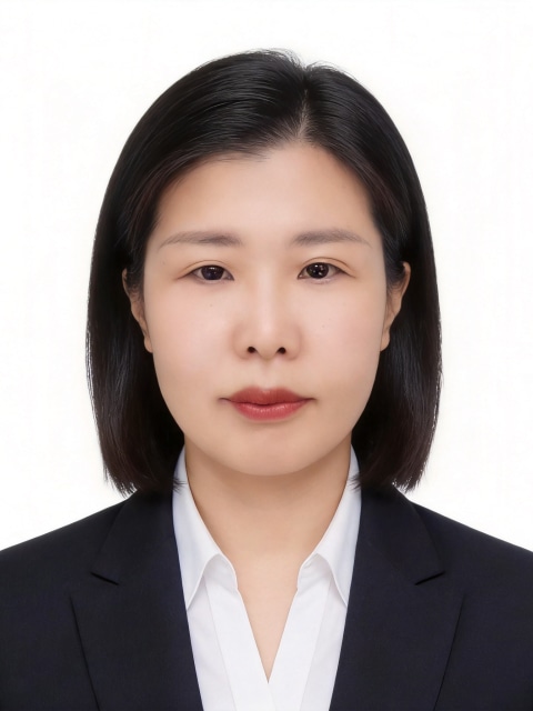 李业兰