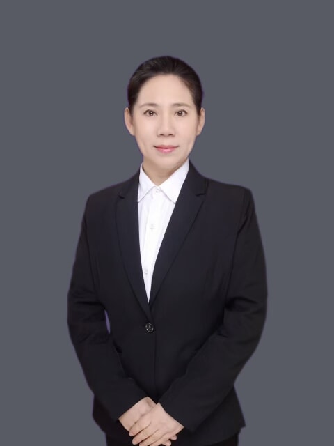 张书芹