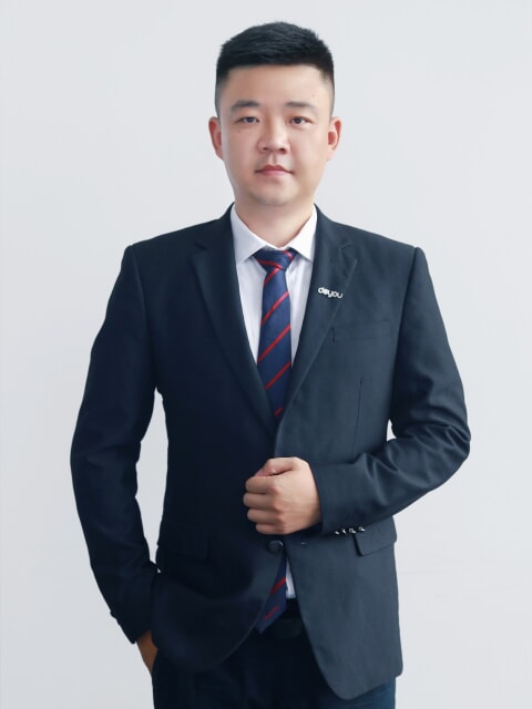 张玉