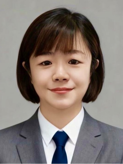许华蕾