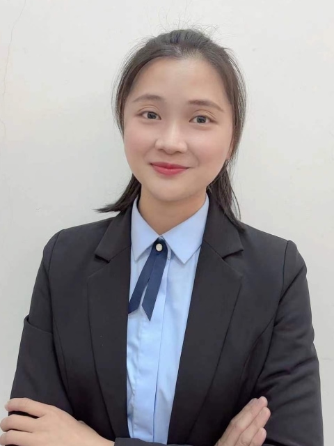 陈翠兰