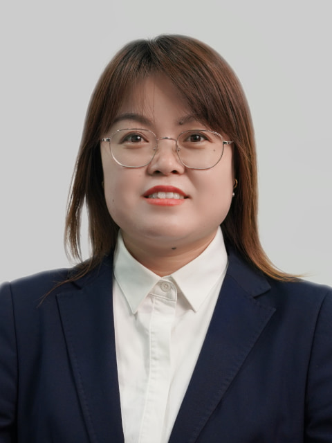 李转转