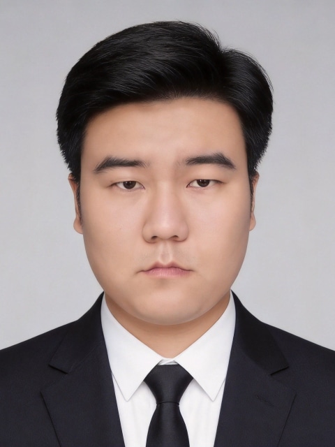 屈航企