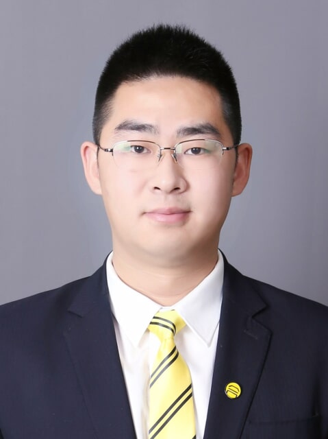 郭毅成   合宇不动产  带看14次   成交11单   4006163565转1910