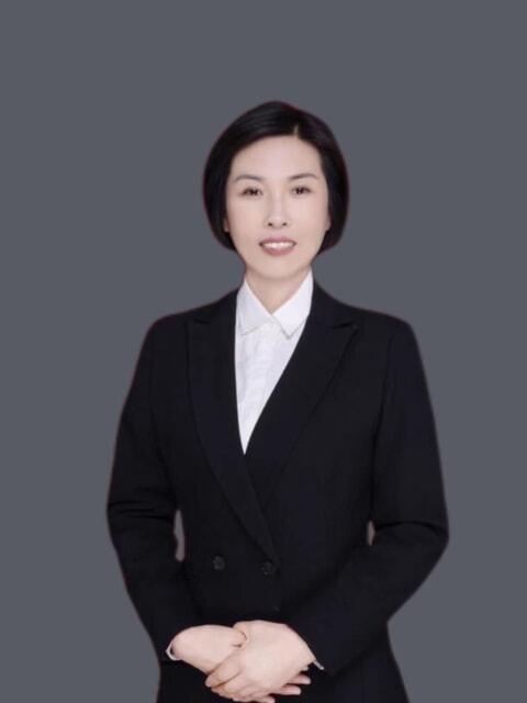 蒋文君