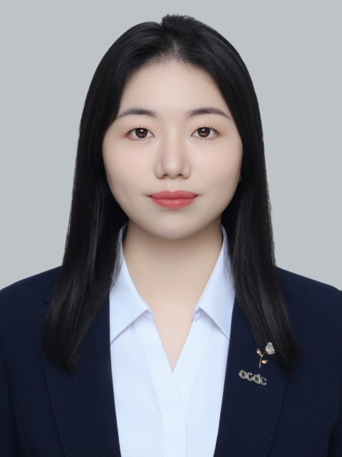 李敏