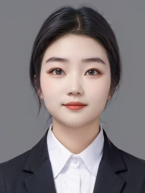王培培