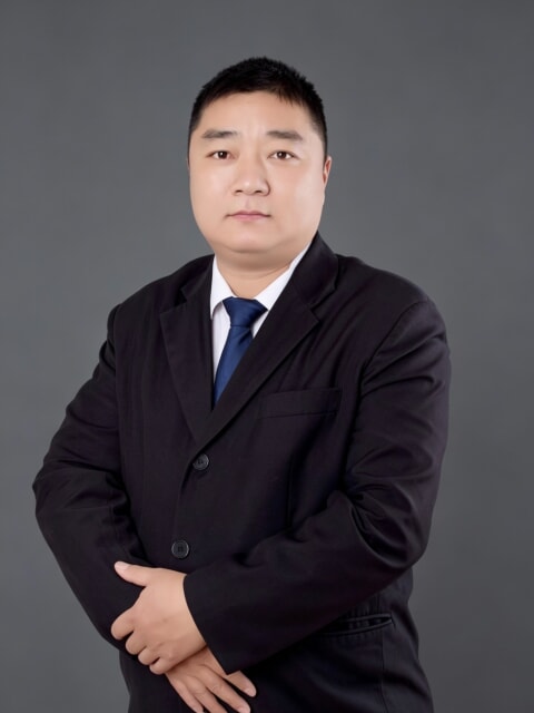 王文辉