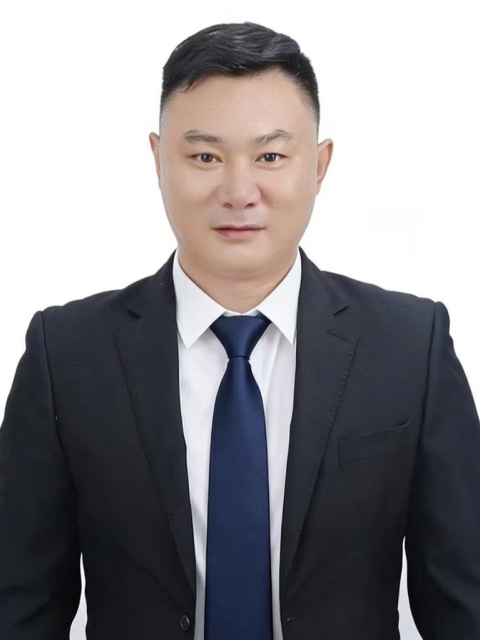 谷进才