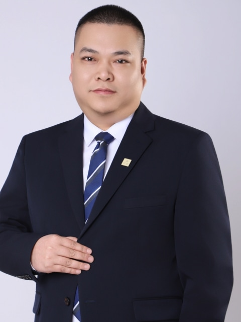 刘建民