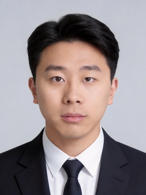 魏向明