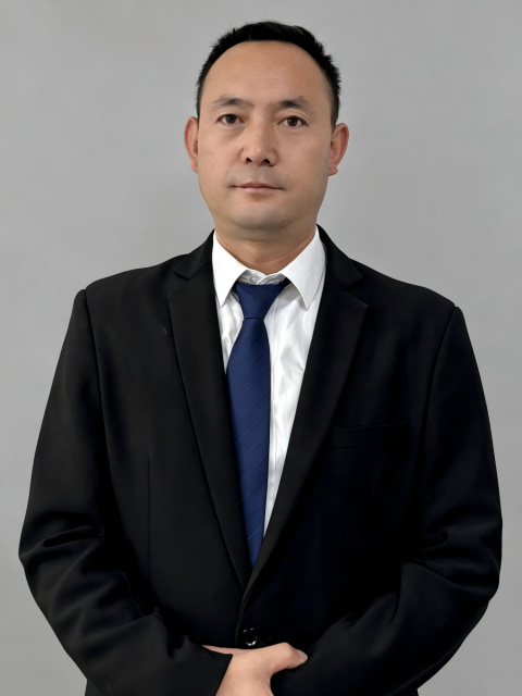 马达吾德