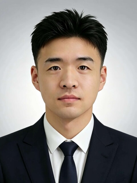高永丰