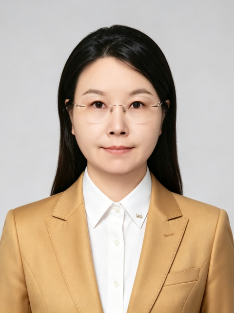 王珺