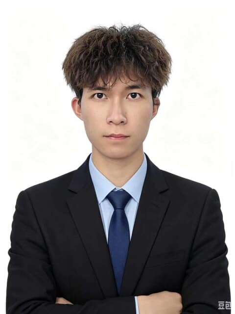 马涛