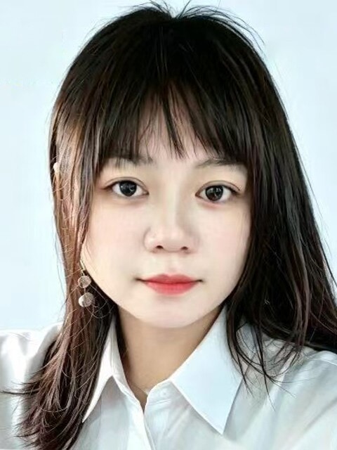 韩淑敏
