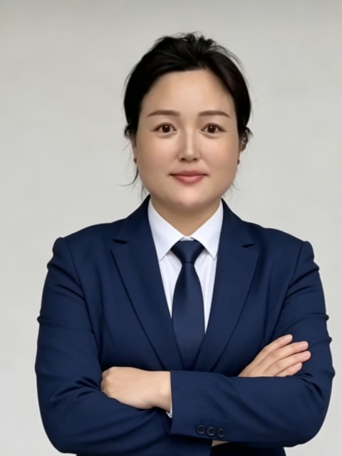 陈荣花