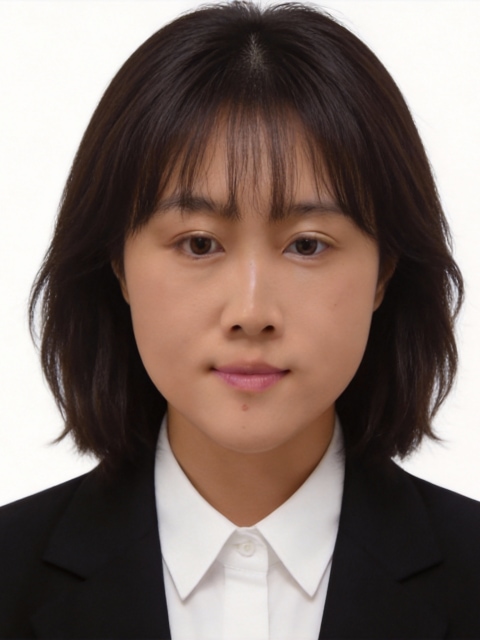 付小艳
