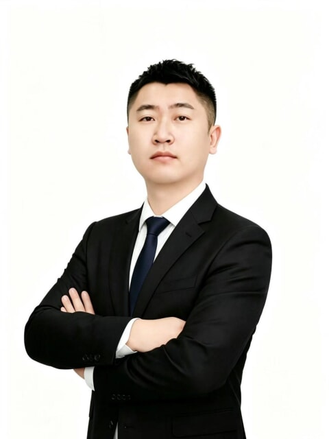 史少文
