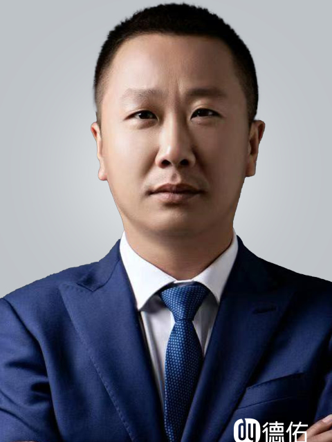王永利
