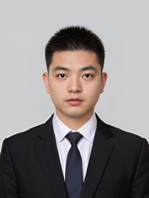 李建青