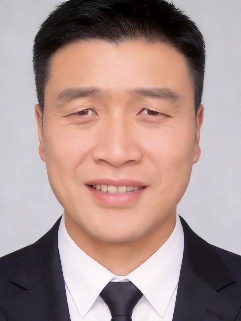 李宗文