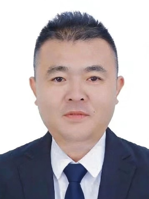 朱启辉