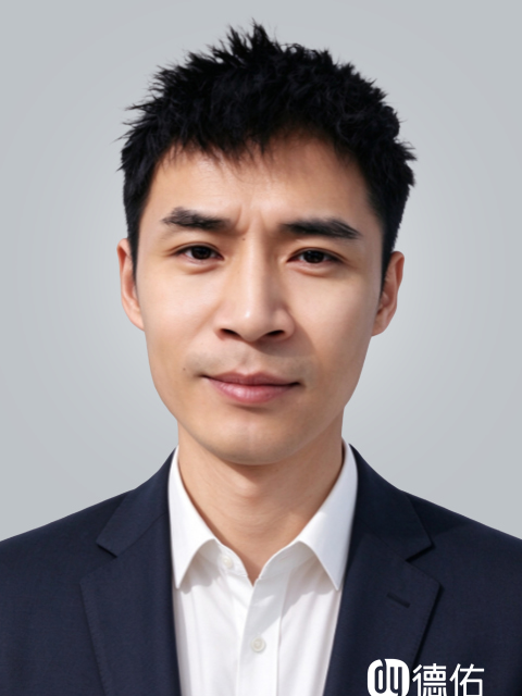 朱春胜