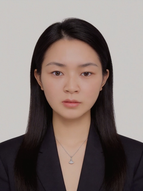 丁阳
