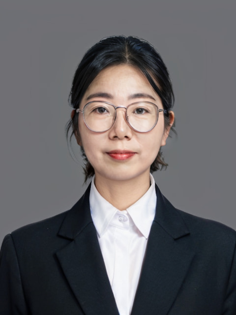 王爱华