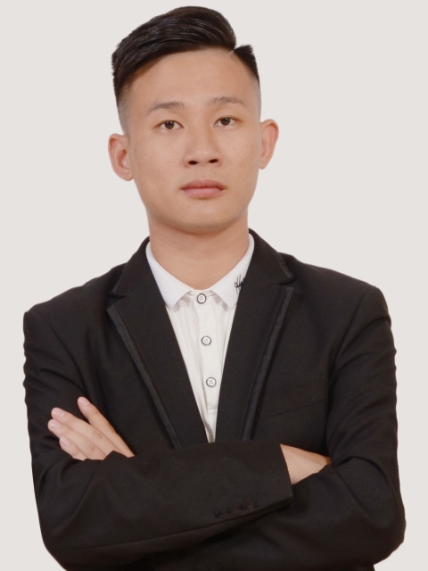 张富程