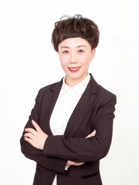 王瑞青