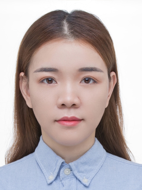 邓丽冰