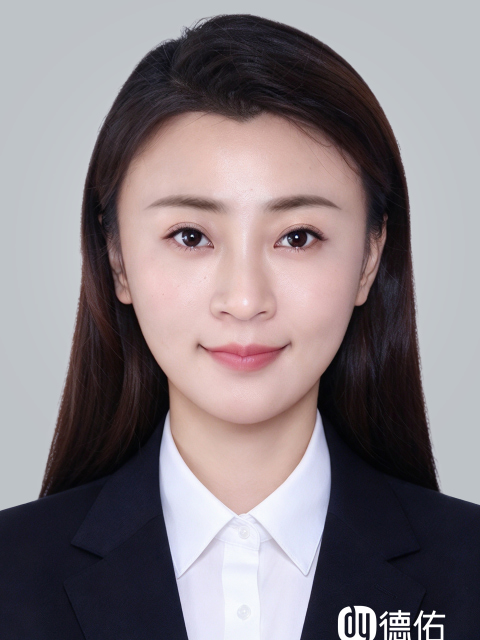 李蓓蓓