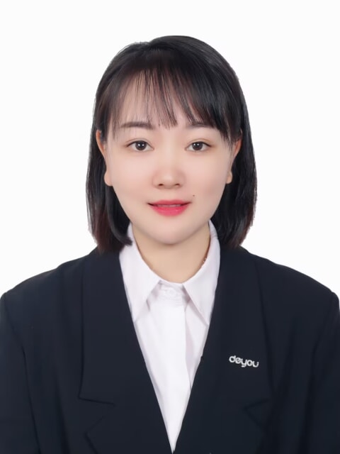 胡敏