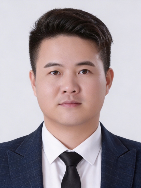 洪家乐