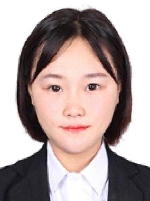 宋瑶
