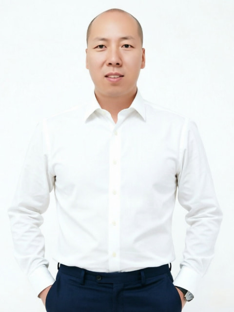 孙燕龙