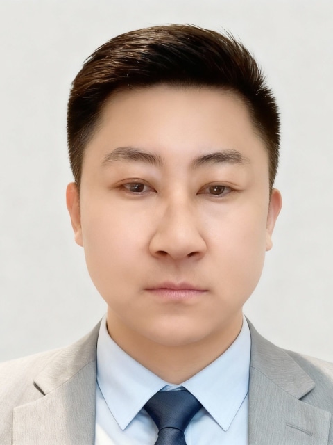 郑兴国