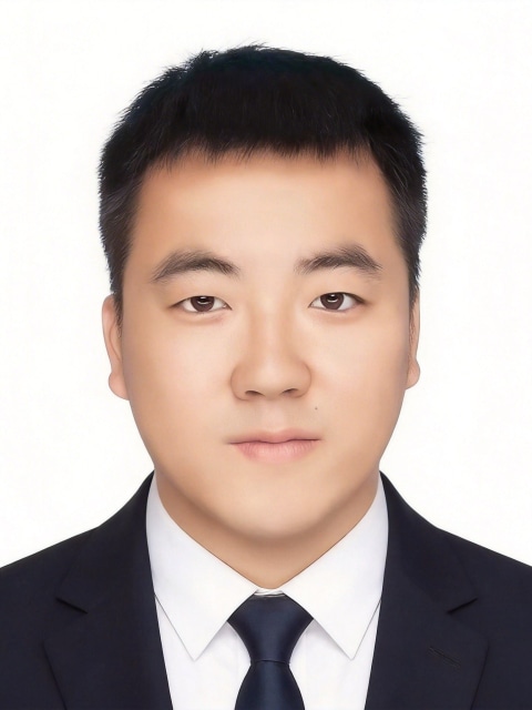 闵杰