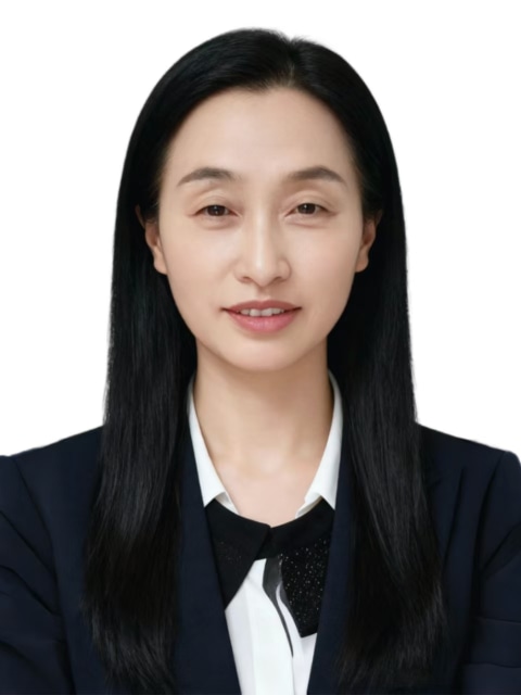 胡冬梅