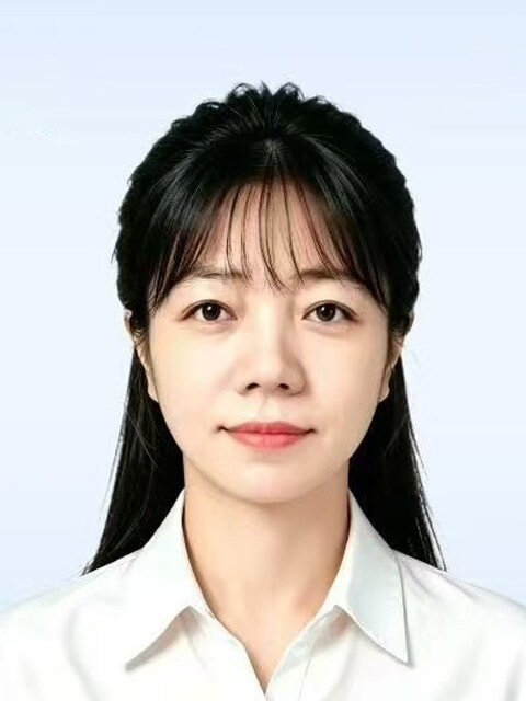 刘亚春