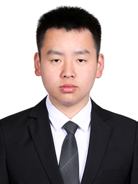 黄洪